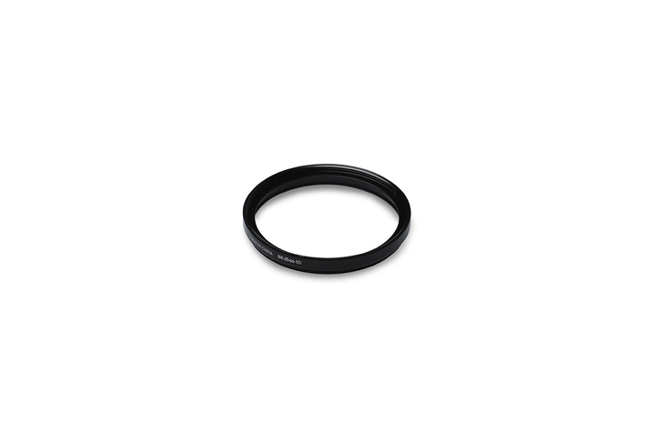 Anillo Compensaci�n  X5S (Olympus 12mm/2.0 17mm/1.8 25mm/1.8) P6
